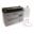 Batteri Motorcykel Y50-N18L-A3 JMT Alternativ: 7070725