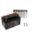 Yuasa Batteri Ytx7a-Bsincluding Acid Pack