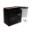 Jm Batteri Ytx14-Bsincluding Acid Pack