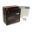 Jm Batteri Ytx16-Bs-1Including Acid Pack