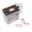Batteri Motorcykel 12N9-3B JMT Alternativ: 7070527