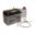 Jm Batteri Yb4l-Aincluding Acid Pack