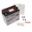 Batteri Motorcykel YB7-A JMT Alternativ: 7070592 0021 0067