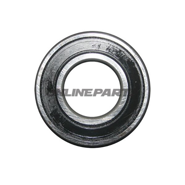 RULLELEJE 6205 2RSC3 NTN SE 7520649 02/20