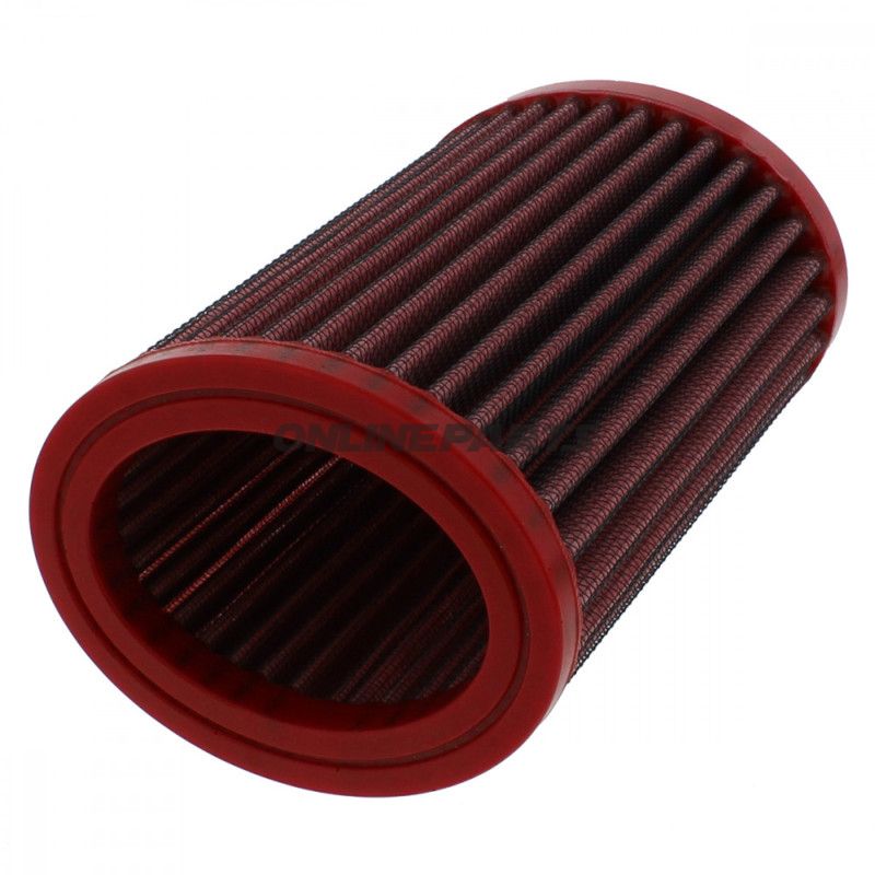 Tauschluftfilter BMC oder 7239114