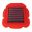 Tauschluftfilter BMC oder 7235914
