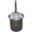 ABDRUECKZYLINDER Monty 4029027 EAA0329G51A