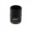 Stecknuss SPIRALNUT 1/2 17 mm für 6060027
