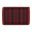 Tauschluftfilter BMC oder 7238595