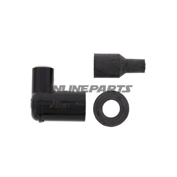 Zündkerzenstecker LB01EHF NGK