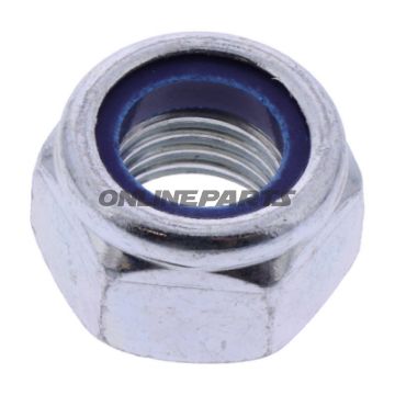 Mutter Hilfsarm M16 JMP FIX Auto
