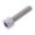 Schraube M10 x 1.5X40MM