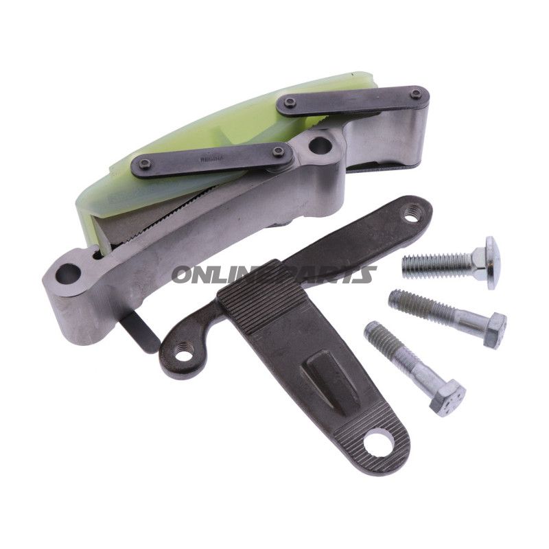 Steuerkettenspanner Originalersatzteil