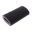 Luftfilter Foam Originalersatzteil
