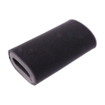 Luftfilter Foam Originalersatzteil