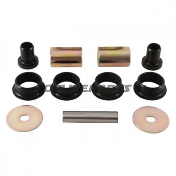Achsschenkel Reparatursatz All Balls Racing