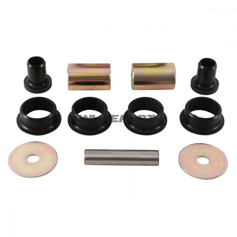 Achsschenkel Reparatursatz All Balls Racing