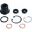 Hauptbremszylinder Reparatursatz All Balls Racing