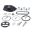 Kraftstoffhahn Reparatursatz All Balls Racing
