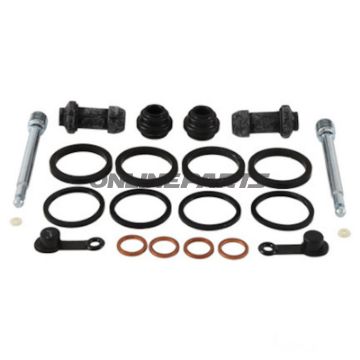 Bremssattel Reparatursatz All Balls Racing