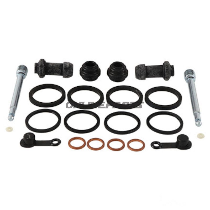 Bremssattel Reparatursatz All Balls Racing