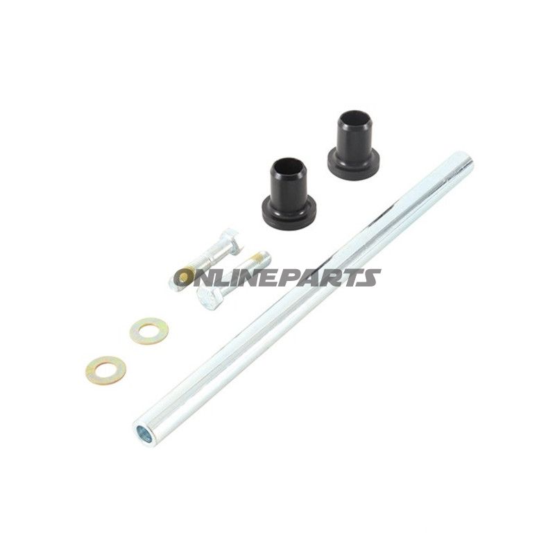 Querlenkerlager Satz All Balls Racing