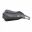 Handprotektor Trail Blazer grau/schwarz Satz
