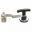 MAGNETISCHE MASSE GYS