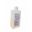 Bosch ISOPROPANAOLFL. 0.5 Liter für BEA 090