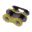 RK Clipschloss GE428HSB