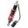 Federbein Mono YSS einstellbar