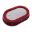 FILT TAUSCHLUFT BMC