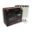 Motorcykel Batteri YTX20H-BS JMT Alternativ: 7071780