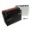 Motorcykel Batteri YTX24HL-BS JMT Alternativ: 7071806