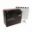 Batteri Motorcykel YTX20HL-BS-PW JMT