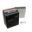 Batteri Motorcykel YTX14AHL-BS JMT Alternativ: 7071764