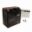 Batteri Motorcykel YTX20CH-BS JMT Alternativ: 7071343 0091 0090