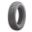 90/90-10 50Jtl K58tyre Heidenau M+S Snowtex