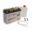 Motorcykel Batteri 6N12A-2D JMT Alternativ: 7070089