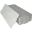 EINTEILBLECH-Satz gross 137 mm