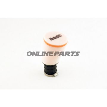 Luftfilter Foam Twin AIR Durchmesser 45 mm
