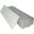 EINTEILBLECH-Satz EXTRAGROSS 183MM