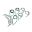 SCHLAUCHSATZ Jumbo 3200NT 035JL01490