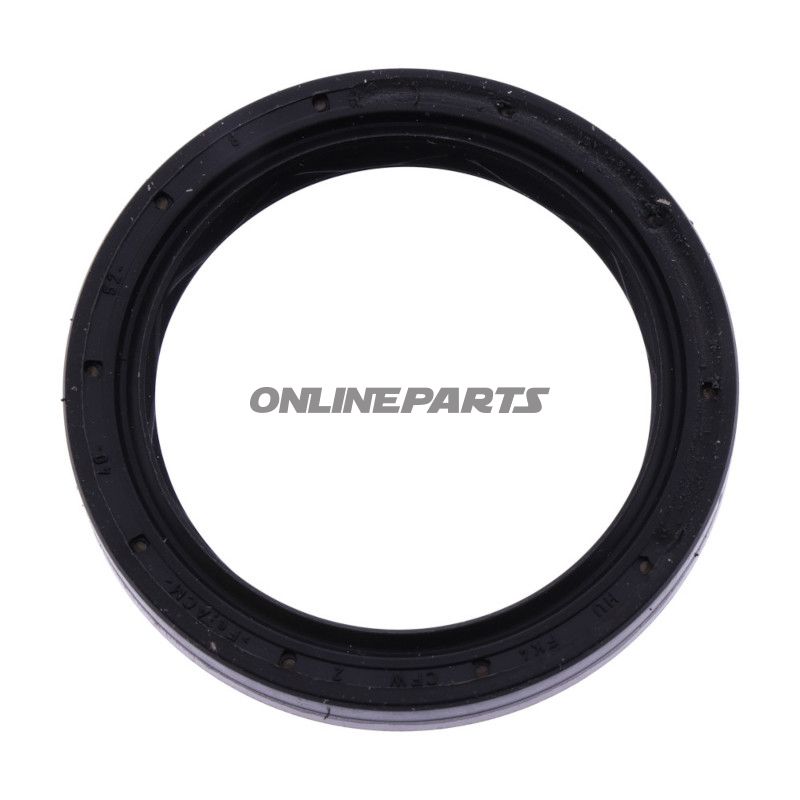 Wellendichtring 40X52X8MM