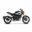 Schalldämpfer SBK Edelstahl LV-10 Slip On