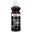 Schleifpaste 250 ml Sonax Headlight Polish Profi