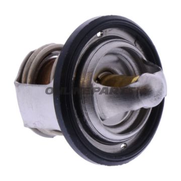 Thermostat Originalersatzteil