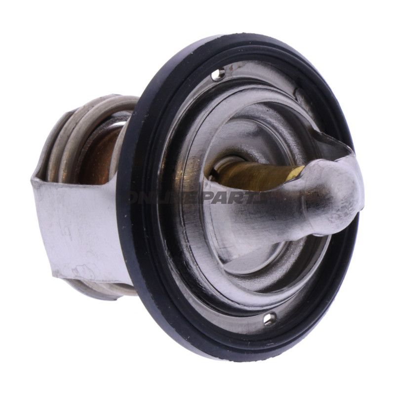 Thermostat Originalersatzteil