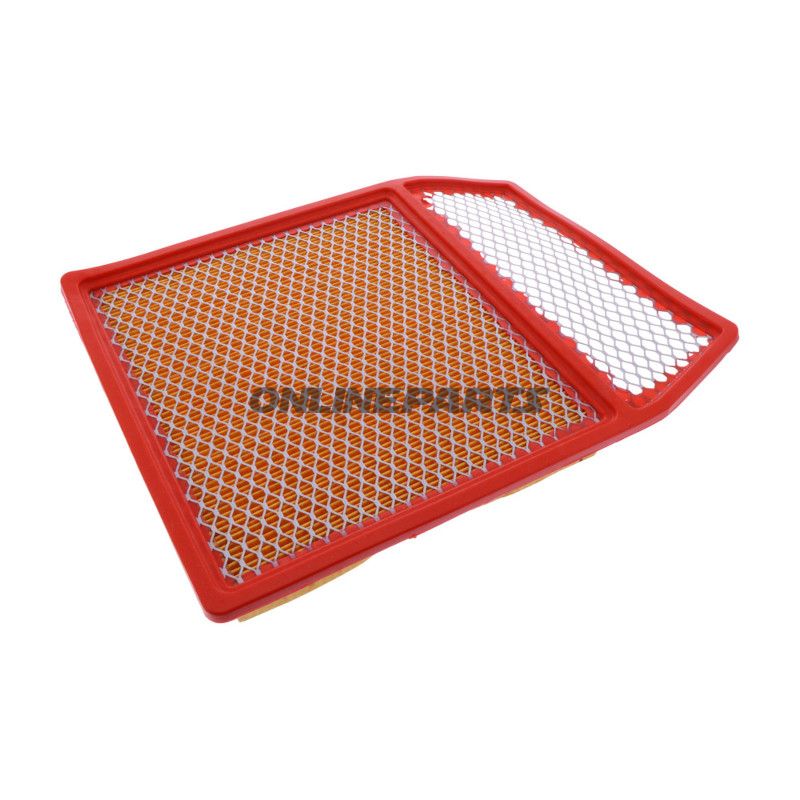 Luftfilter Originalersatzteil