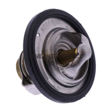 Thermostat Originalersatzteil